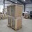 unused-qty-of-blind-corner-base-kitchen-cabinets-image-4