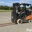 2018-doosan-gc25s-9-image-1