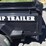 2026-industrias-7014r-t/a-dump-trailer-image-10