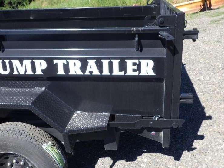 2026-industrias-7014r-t/a-dump-trailer-image-10