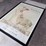 49-in.-x-35.5-in.-galerie-steltman-framed-poster-image-4
