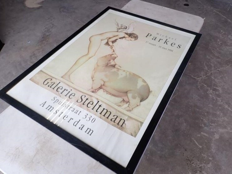 49-in.-x-35.5-in.-galerie-steltman-framed-poster-image-4