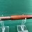 savage-mdl.220a-12ga-shotgun-image-7