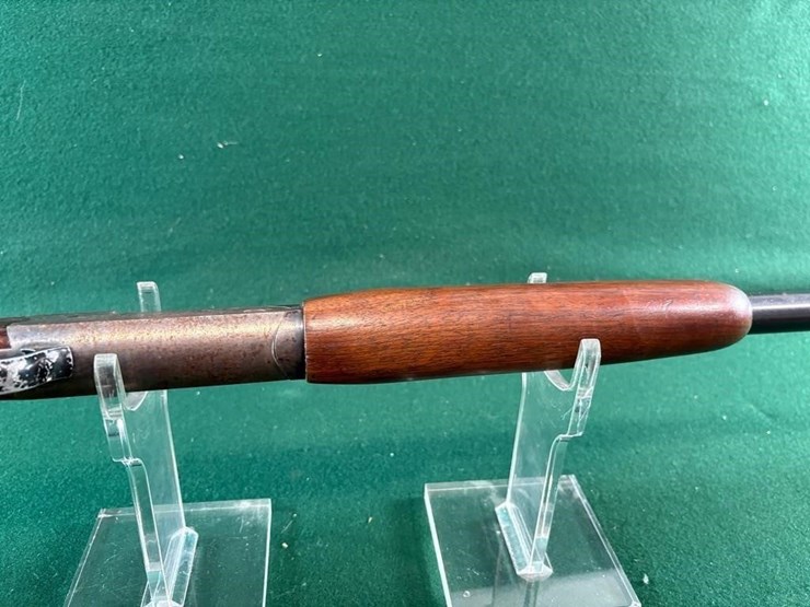 savage-mdl.220a-12ga-shotgun-image-7