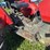 massey-ferguson-235-image-22