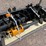 #1344-•-(8)-excavator-attachment,-2026-unused,-miva-brand-image-12