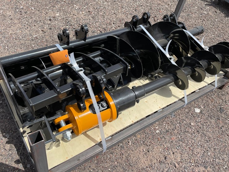 #1344-•-(8)-excavator-attachment,-2026-unused,-miva-brand-image-12