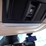 2022-dodge-ram-5500-image-28