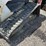 2021-bobcat-t76-image-11