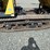 2013-yanmar-c30-image-34
