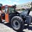 jlg-g6-42a-image-7