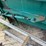 #1792-•-galbreath-gp275-carboard-compactor-image-35