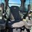 2014-caterpillar-262d-image-23