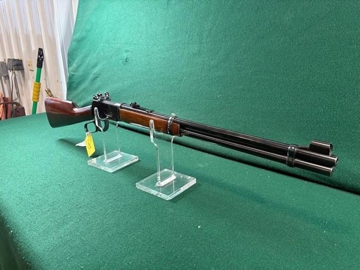 winchester-mdl.94-32-win-spl-rifle-image-3
