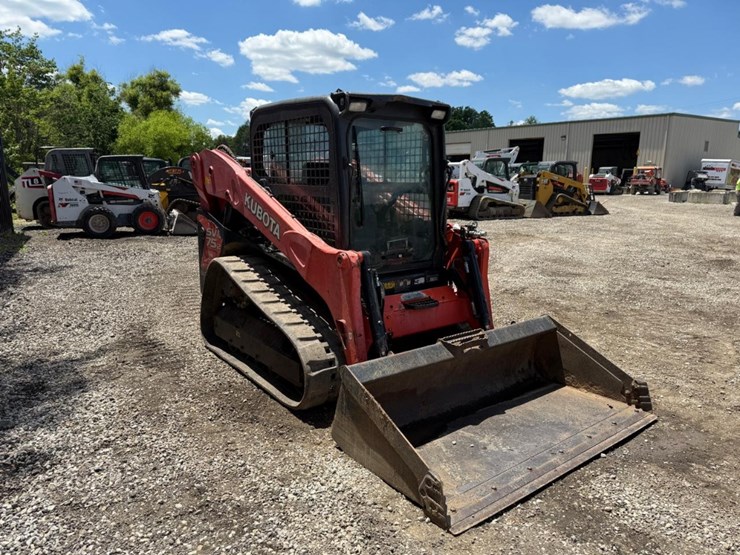 kubota-svl75-2-image-6