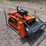 #1305-•-lawn-mower-image-4