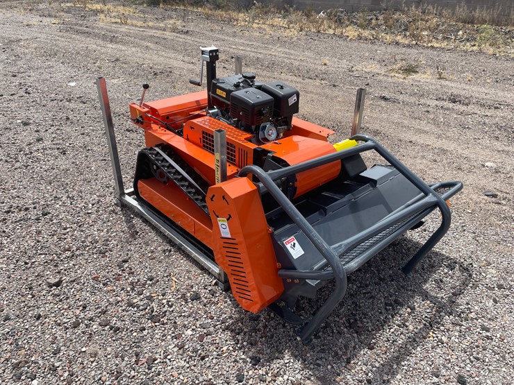 #1305-•-lawn-mower-image-4