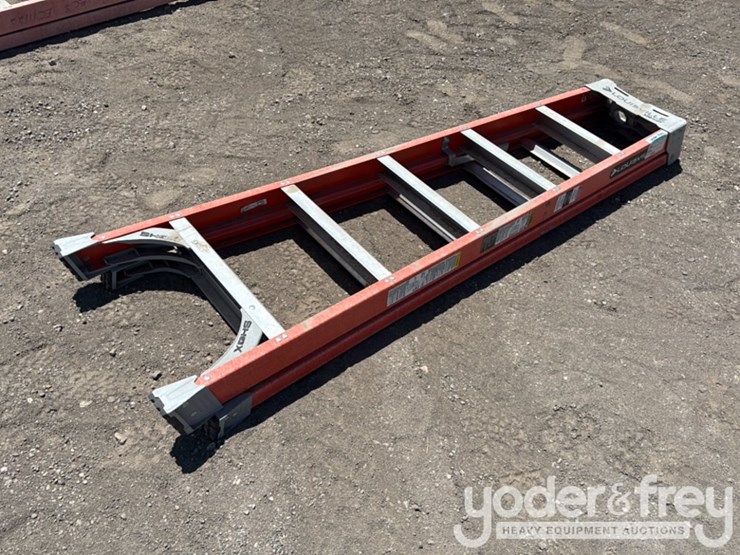 6'-a-frame-ladder-image-1
