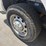 2006-dodge-ram-2500-image-22
