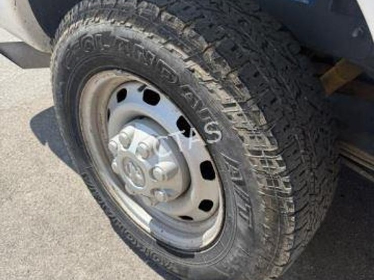 2006-dodge-ram-2500-image-22
