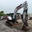 2022-bobcat-e88-image-6
