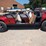 (assembled)-updated-photos-coming-soon---sdl-6-seater-golf-cart-electric-hq100-metallic-red-image-6