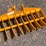 2026-caterpillar-305-image-4