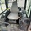 2007-deere-450j-lgp-image-11
