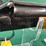 savage-mdl.24s-e-22lr/20ga-shotgun-image-5