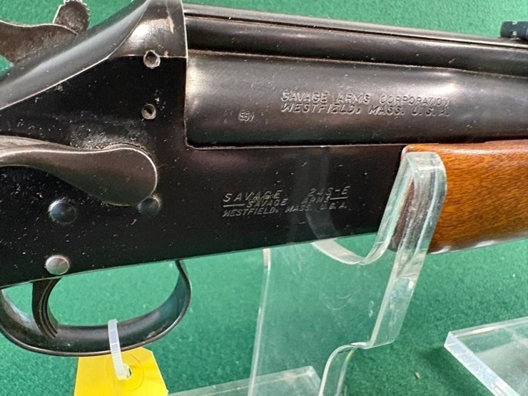 savage-mdl.24s-e-22lr/20ga-shotgun-image-5
