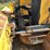 2018-john-deere-2018-image-12