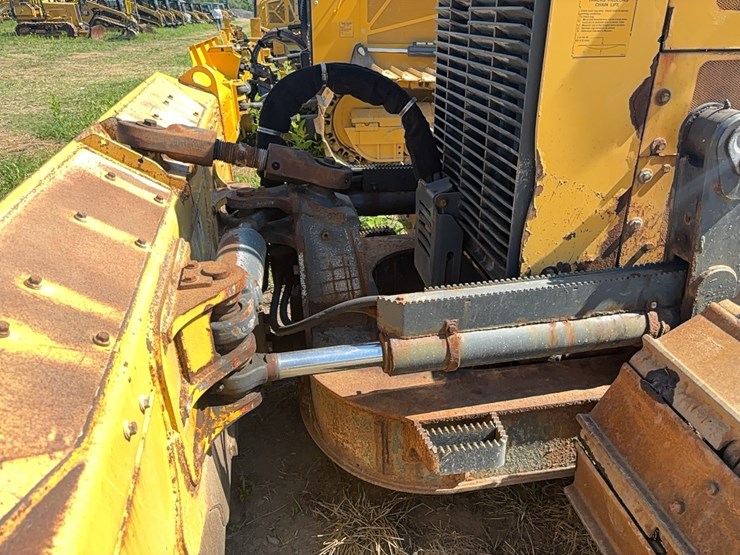 2018-john-deere-2018-image-12