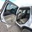 2016-ford-escape-image-53