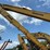 komatsu-pc270-lc-7-image-9