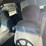 2002-chevrolet-2500hd-image-37