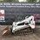 2019-bobcat-t740-image-1