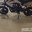 unused-db-10-dirt-bike,-red-image-7