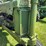 john-deere-model-a-image-15