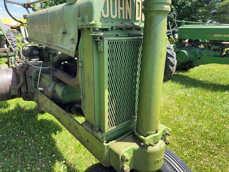 john-deere-model-a-image-15