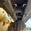 deere-550-image-57