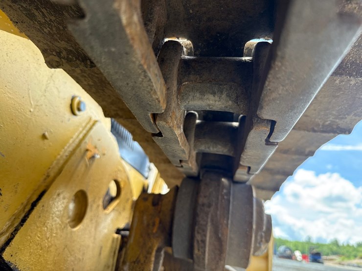 deere-550-image-57