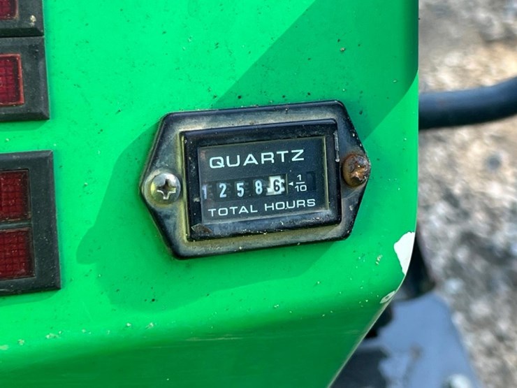 2019-bobcat-e10-image-18