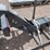 #1315-•-fifth-wheel-wrecker-attachment-image-13