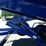 2026-southland-sl714-14k-t/a-dump-trailer-image-7