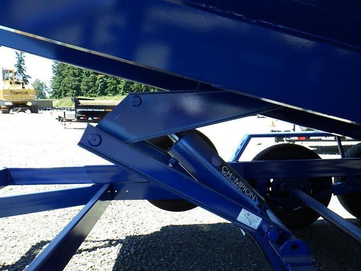 2026-southland-sl714-14k-t/a-dump-trailer-image-7
