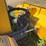 2026-deere-650-lgp-image-17