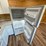 (new)-2026-10x40-2-bed/1-bath-trailer-mounted-tiny-home-image-29