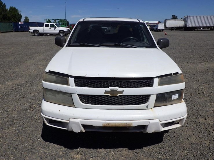 2005-chevrolet-colorado-image-2
