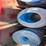 new-holland-baler-image-8