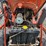 kubota-b1750-image-11